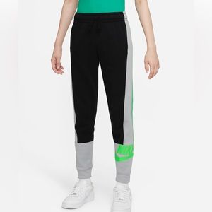 Nike Sportswear Amplify
Big Kids' (Boys') Pants